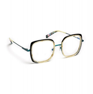 J.F. Rey JF3047 Eyeglasses