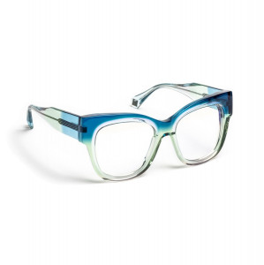 J.F. Rey VIRGINIA Eyeglasses