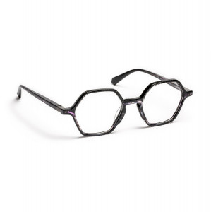 J.F. Rey JF1520 Eyeglasses