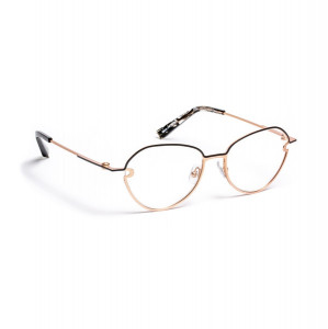 J.F. Rey JF2969 Eyeglasses