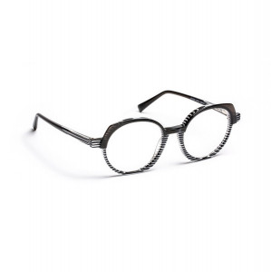 J.F. Rey JF1523 Eyeglasses