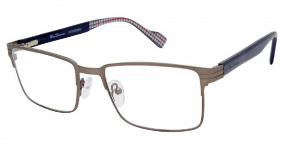 Ben Sherman BROOK Ben Sherman Eyeglasses