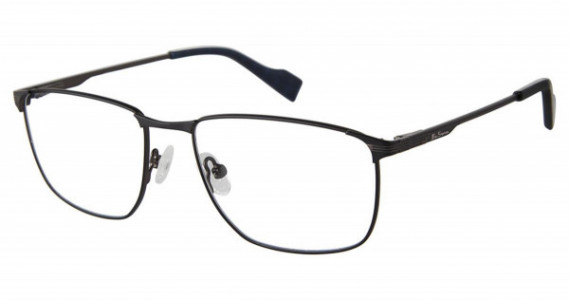 Ben Sherman CANNON Ben Sherman Eyeglasses