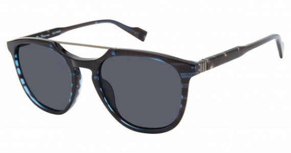 Ben Sherman QUEENSWAY Ben Sherman Sunglasses