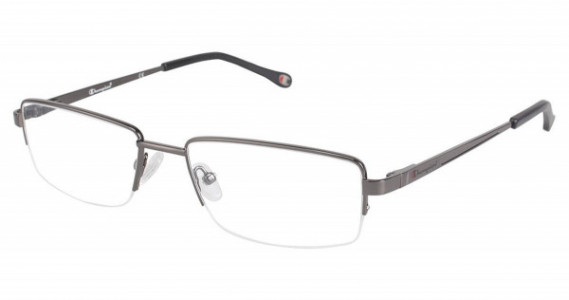 Champion 1003 Champion Eyeglasses