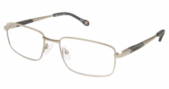 Champion 1015 Champion Eyeglasses