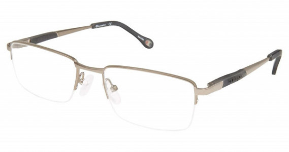 Champion 1016 Champion Eyeglasses