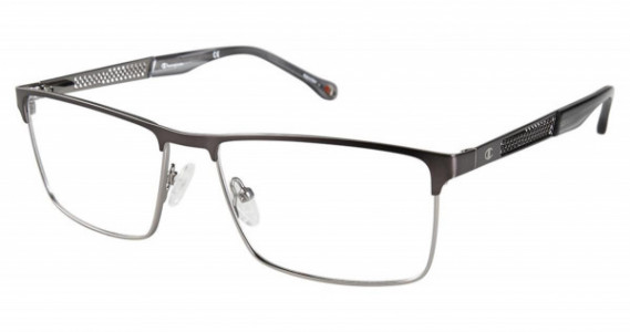 Champion 1022 Champion Eyeglasses