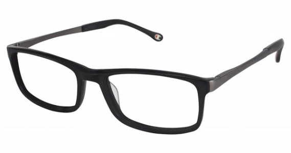 Champion 4004 Extended Size Champion Eyeglasses