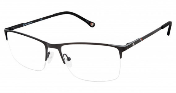 Champion 4016 Extended Size Champion Eyeglasses