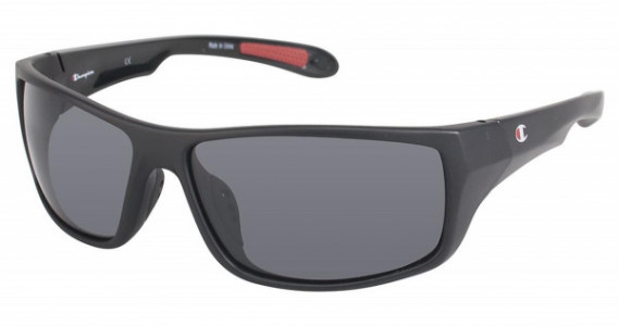 Champion 6016 Champion Sunglasses