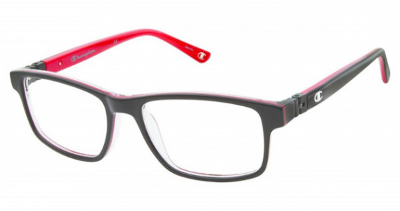 Champion 7021 Tween Champion Eyeglasses