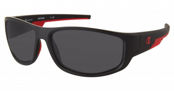 Champion ACT Made Green Champion Sunglasses