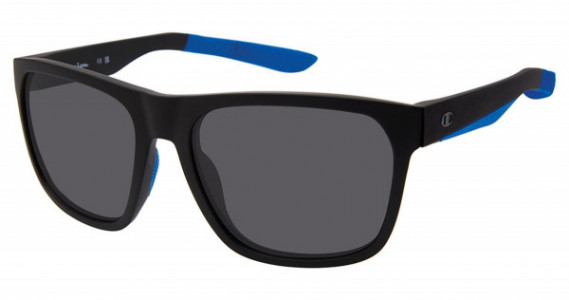 Champion AMP Flex Grip Champion Sunglasses