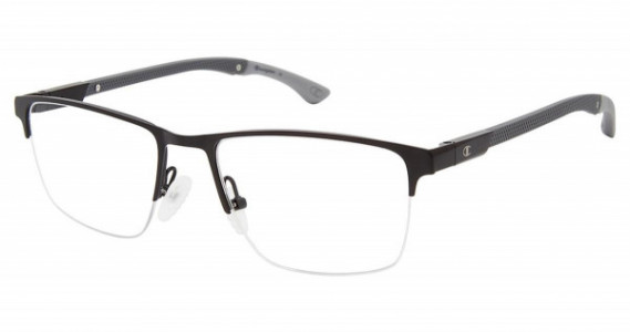 Champion ASSIST Tri-Flex Titanium Champion Eyeglasses