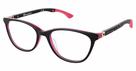 Champion BLISS Tri-Flex Tween Champion Eyeglasses