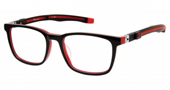 Champion CHECK Tween Retainer 180 Champion Eyeglasses