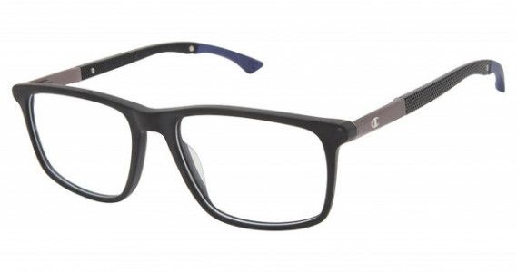 Champion CHILL Tri-Flex Champion Eyeglasses