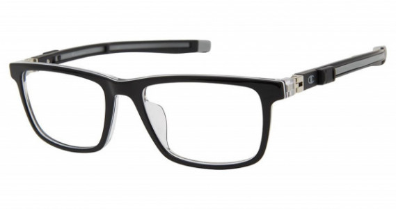 Champion CLUTCH Tween Retainer 180 Champion Eyeglasses