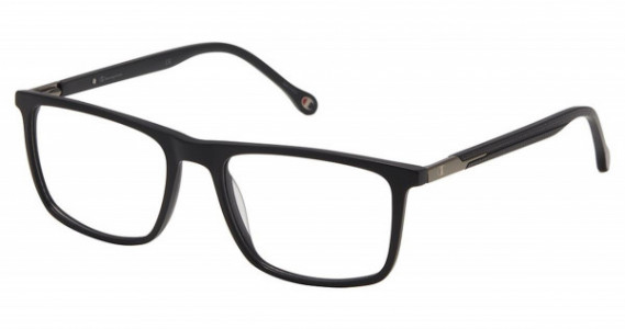 Champion CROSBY Extended Size Champion Eyeglasses