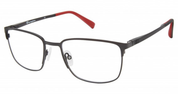 Champion FL1006 Titanium Champion Eyeglasses