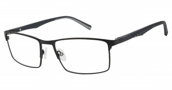 Champion FL4002 Titanium Champion Eyeglasses