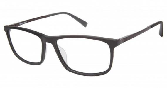 Champion FL4005 Titanium Champion Eyeglasses