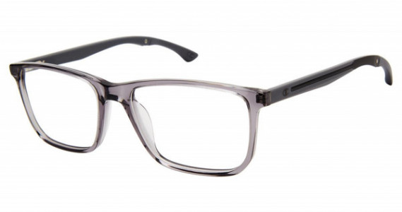 Champion FLOW Tri-Flex Champion Eyeglasses