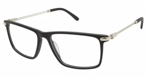 Champion FLYX Memory Metal Extended Size Champion Eyeglasses