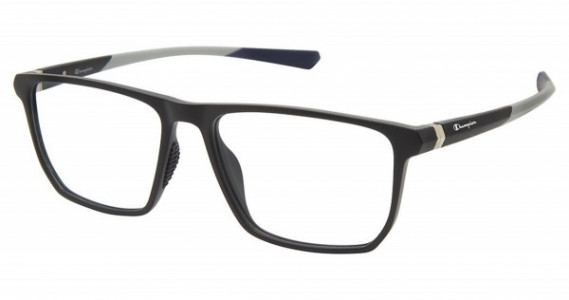 Champion FORGE300 Made Green Champion Eyeglasses