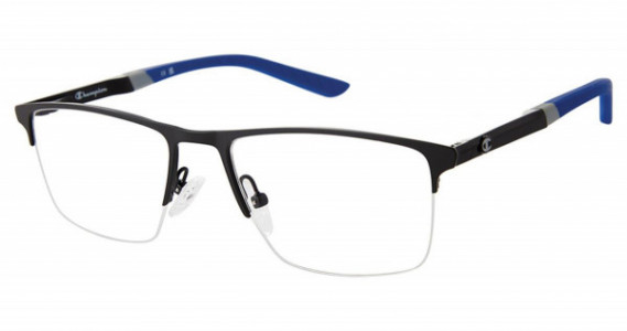 Champion GEL Made Green Champion Eyeglasses