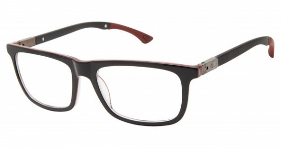 Champion GOODLUCK Tween Champion Eyeglasses