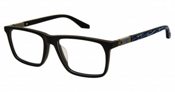 Champion GORDON Tween Champion Eyeglasses