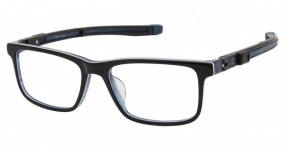 Champion GRAB Tween Retainer 180 Champion Eyeglasses