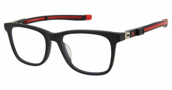 Champion GUARD Tween Retainer 180 Champion Eyeglasses