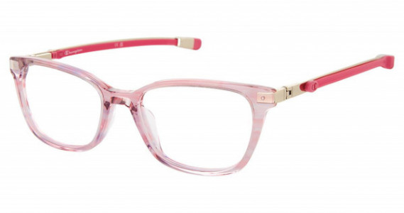 Champion LARK Tween Retainer 180 Champion Eyeglasses