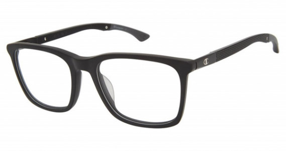 Champion LIT300 Tri-Flex Champion Eyeglasses