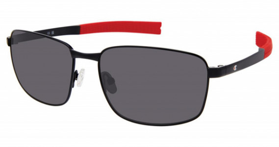 Champion MILE Flex Grip Champion Sunglasses