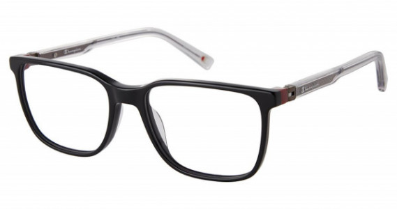 Champion MIX Flex Fit 180 Champion Eyeglasses