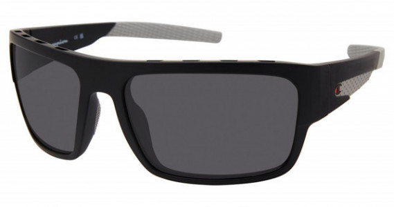 Champion MORE Flex Grip Champion Sunglasses