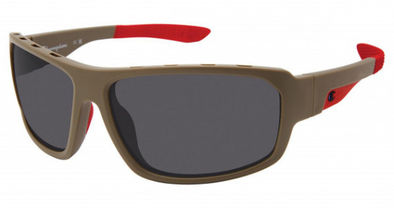 Champion MOW Flex Grip Champion Sunglasses