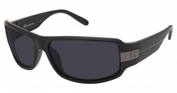 Champion NOIZ Champion Sunglasses