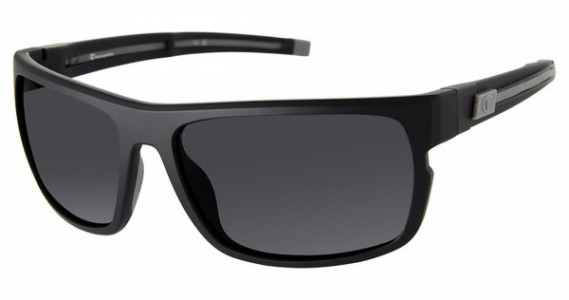 Champion PACE Champion Retainer Sunglass Sunglasses