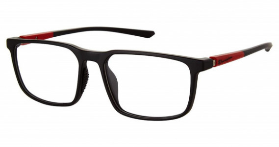 Champion REVEL200 Made Green Champion Eyeglasses