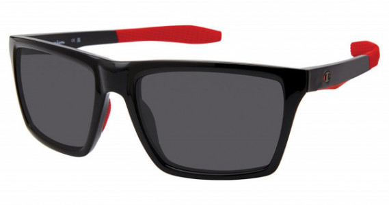 Champion SENT Flex Grip Champion Sunglasses