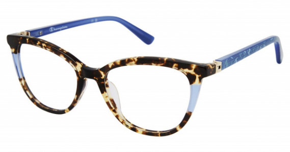 Champion SLAY Tween Champion Eyeglasses