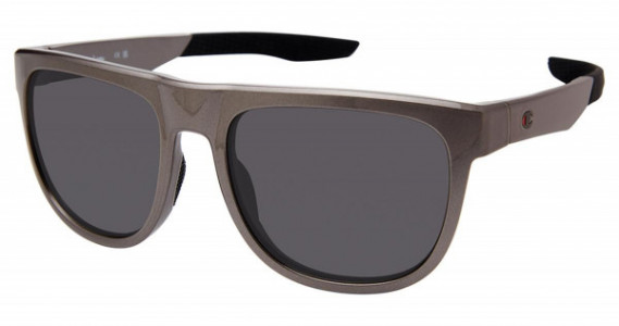 Champion SOLD Flex Grip Champion Sunglasses