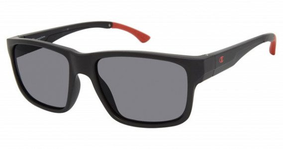 Champion SWEEP Tri-Flex Champion Sunglasses