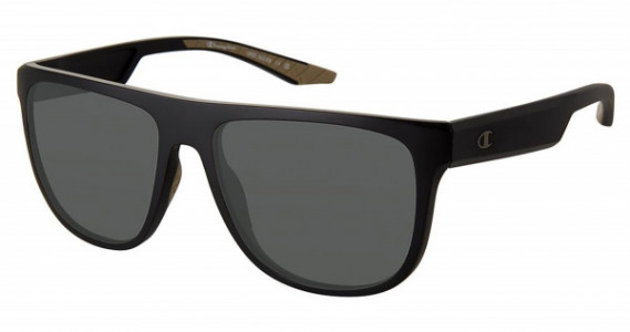 Champion TARGET Made Green Champion Sunglasses