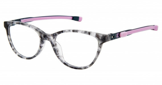 Champion TASTY Tween Retainer 180 Champion Eyeglasses